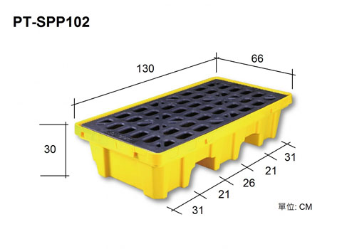 PT-SPP102.jpg